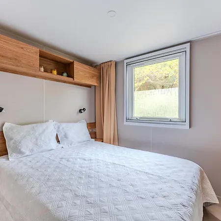 Holiday park Havre De Paix Mh 704 *